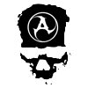 Alterxxx